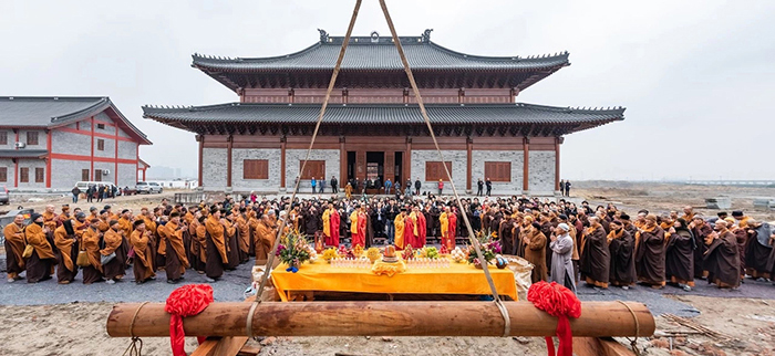 湖州古建筑施工圖公司優(yōu)質(zhì)推薦